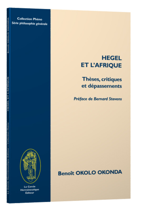 Les débuts de l’enseignement de Thomas d’Aquin et sa conception de la Sacra Doctrina Édition du prologue de son commentaire des Sentences de Pierre Lombard