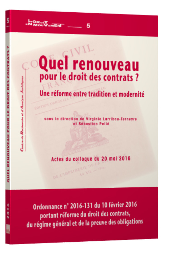 Descartes Promesses et paradoxes