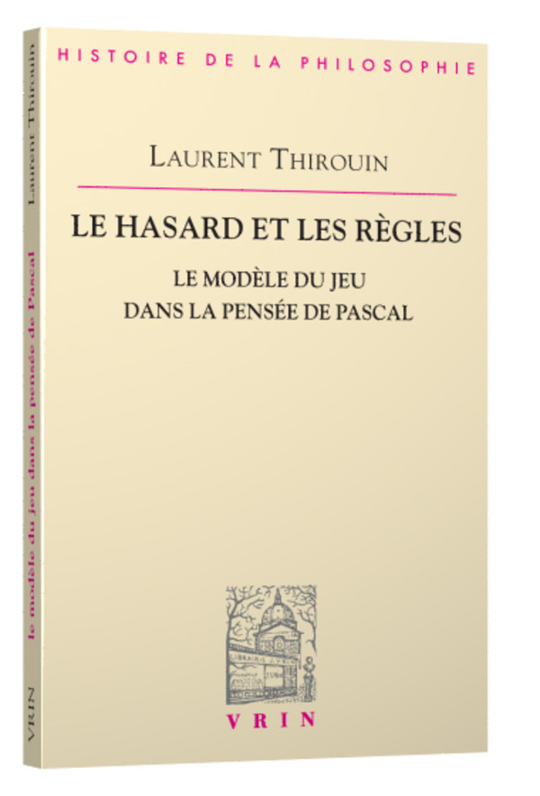 Les créatures spirituelles