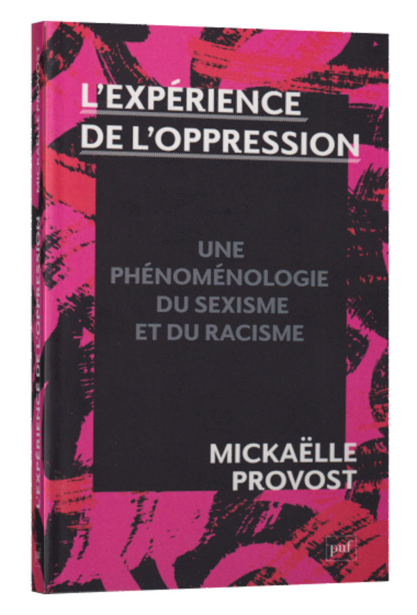 Sphères d’injustice