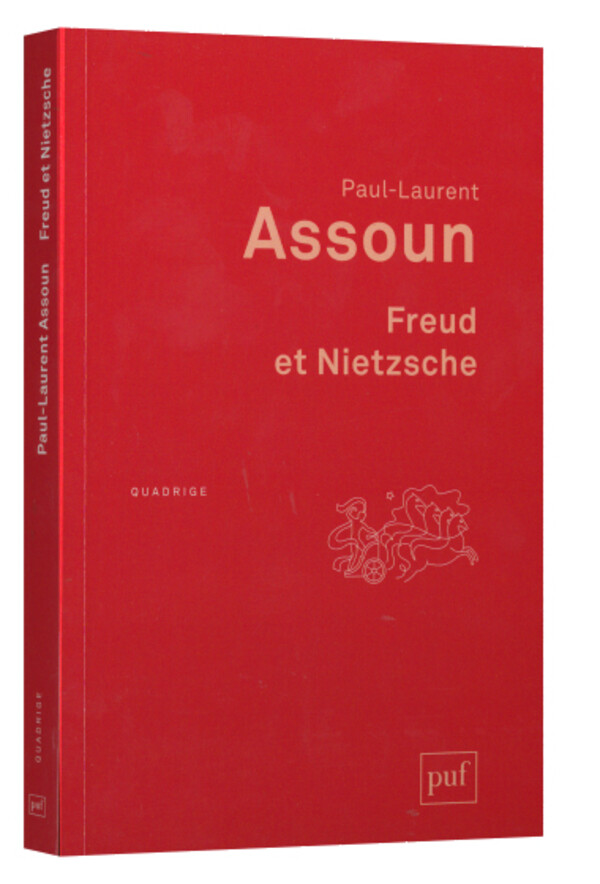 La philosophie