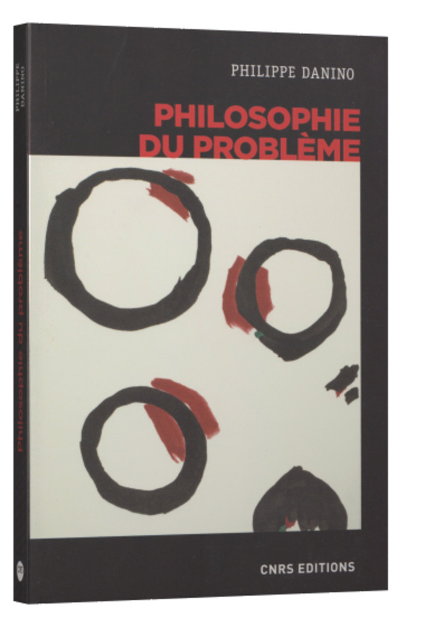 Peinture et philosophie
