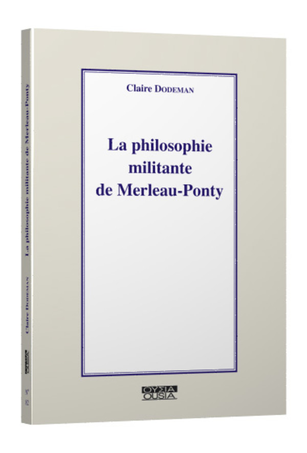 Errance et méthode
