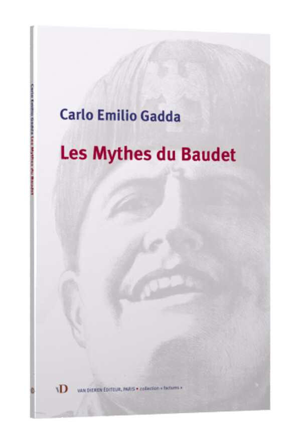 Les Mythes du Baudet