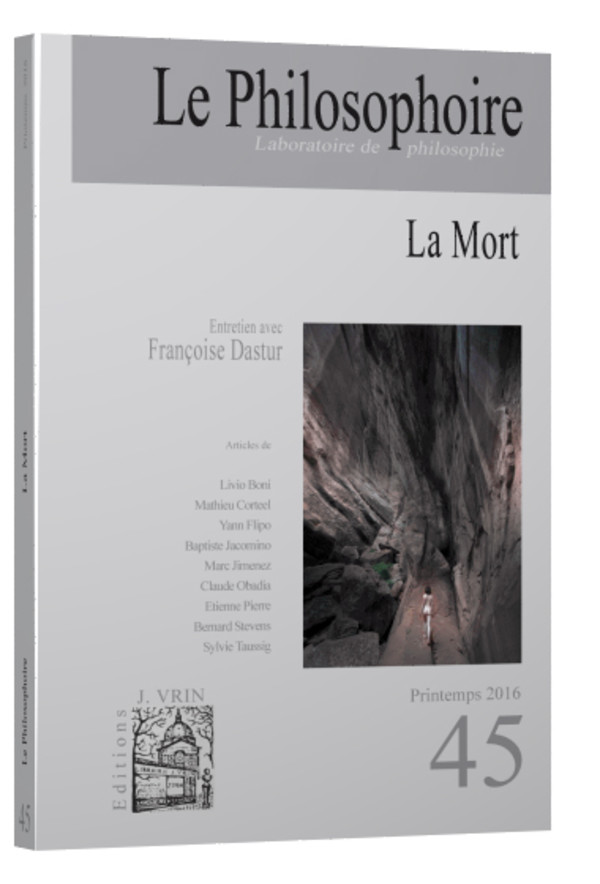 Lire le Tractatus Logico-Philosophicus de Wittgenstein