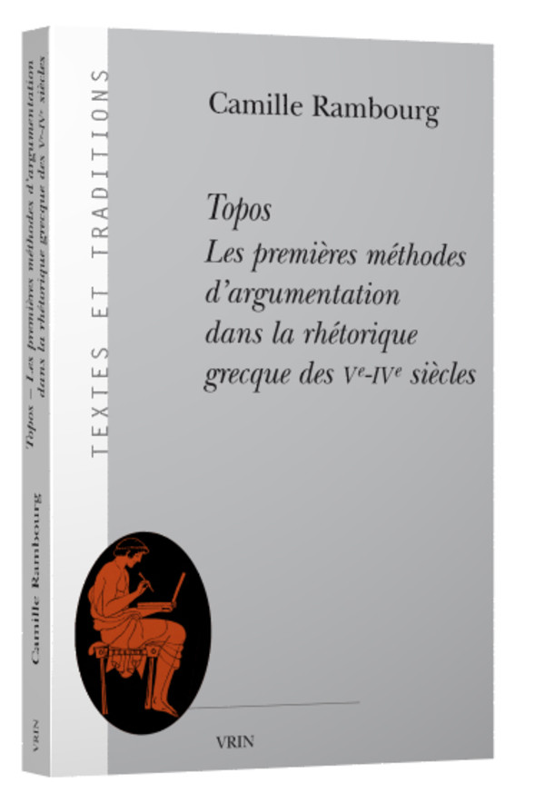 Métaphysique des relations chez Albert le Grand et Thomas d’Aquin