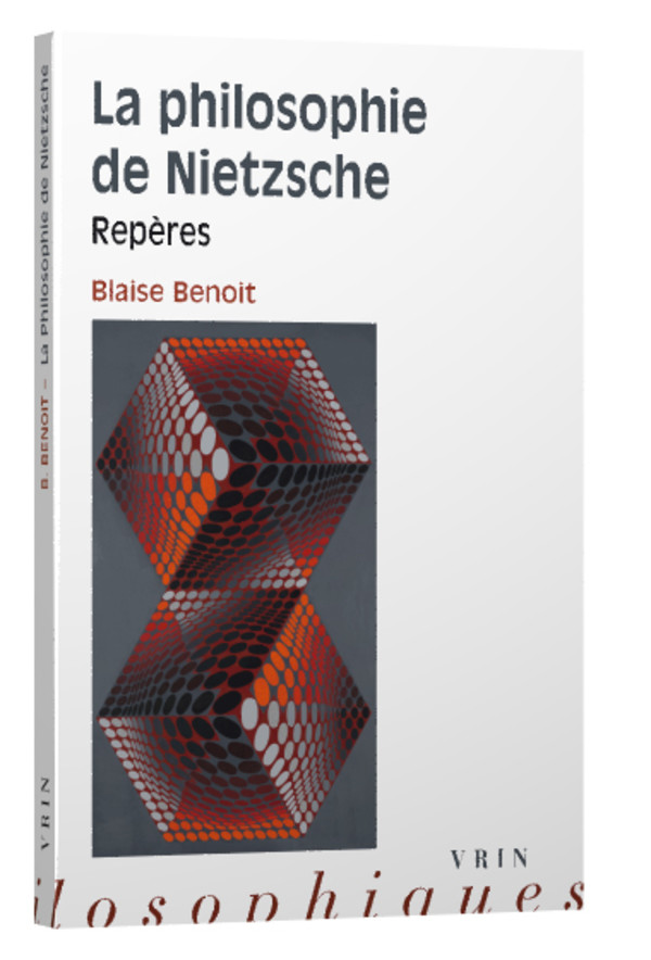 Bergson professeur