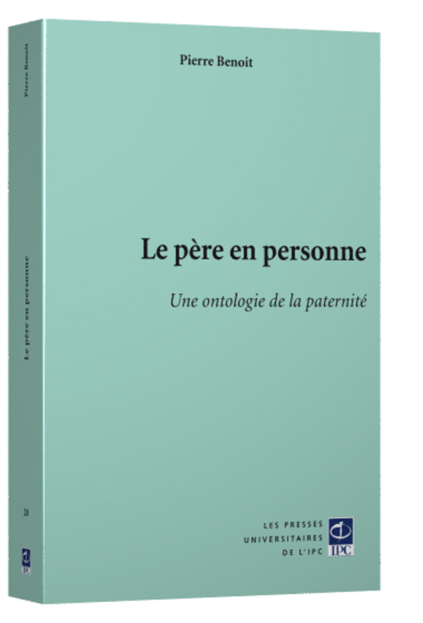 Qu’est-ce qu’une photographie?