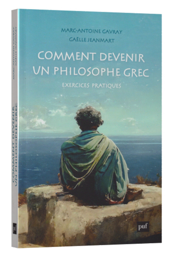Petits traités d’histoire naturelle