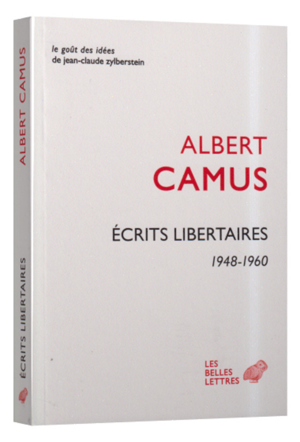 Socrate et les marchands d’illusion