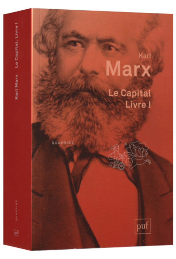 Correspondance complète | Librairie Philosophique J. VRIN