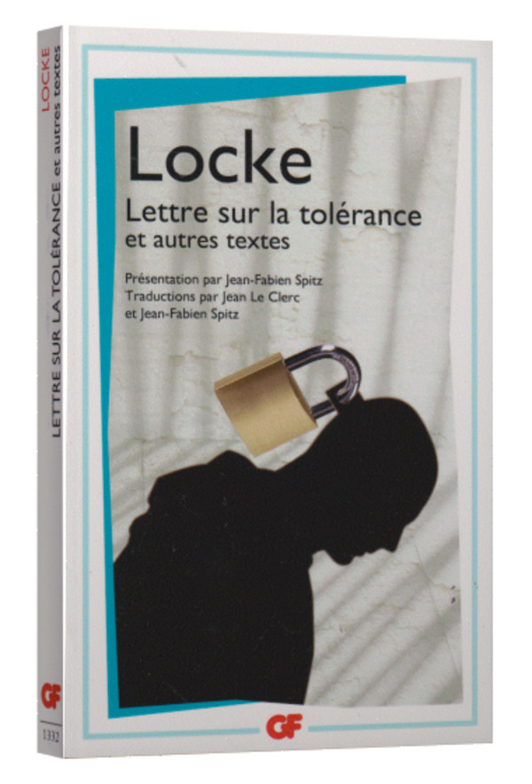 Histoire du structuralisme