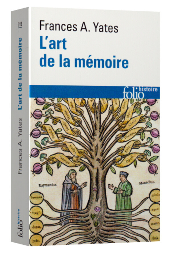 La tradition cachée