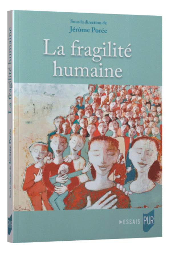 « Il faut défendre la société »