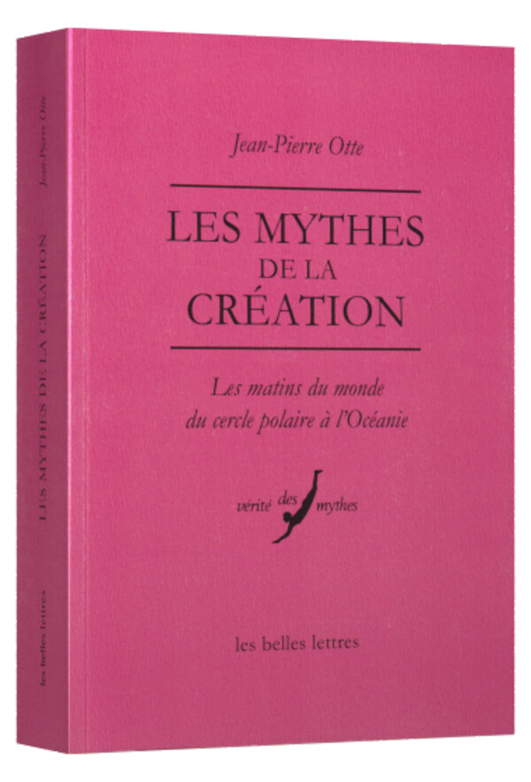 Le concept d ’ambiance