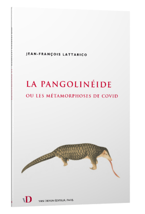 Le théologico-politique au Moyen Âge