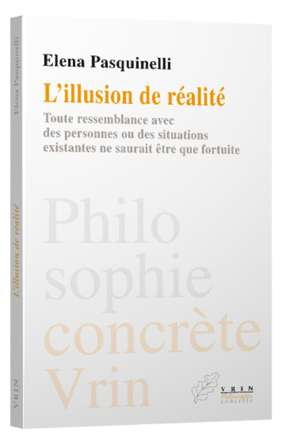 Intériorité et monde
