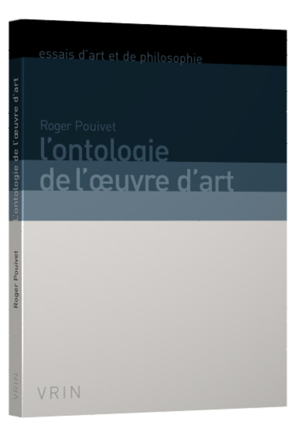 Qu’est-ce que croire?