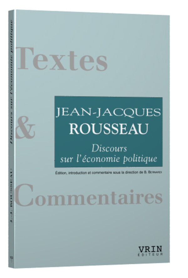 Le Lévite d’Éphraïm
