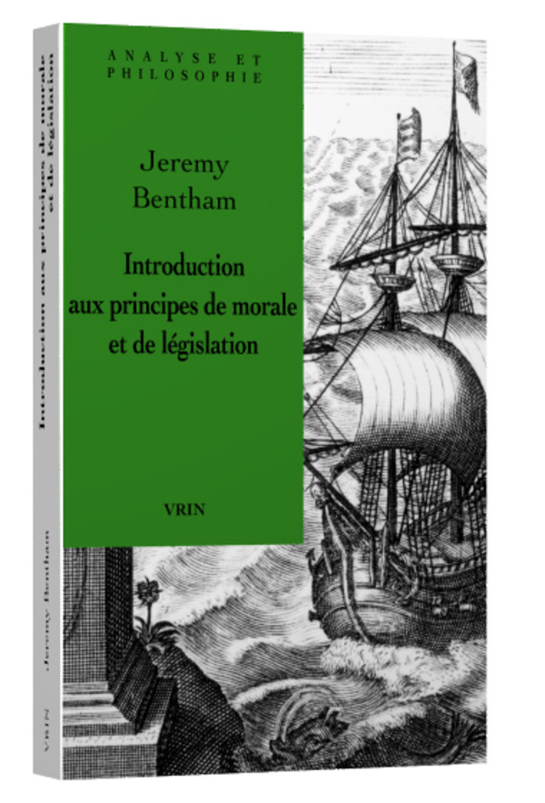 Le chiffonnier de Paris