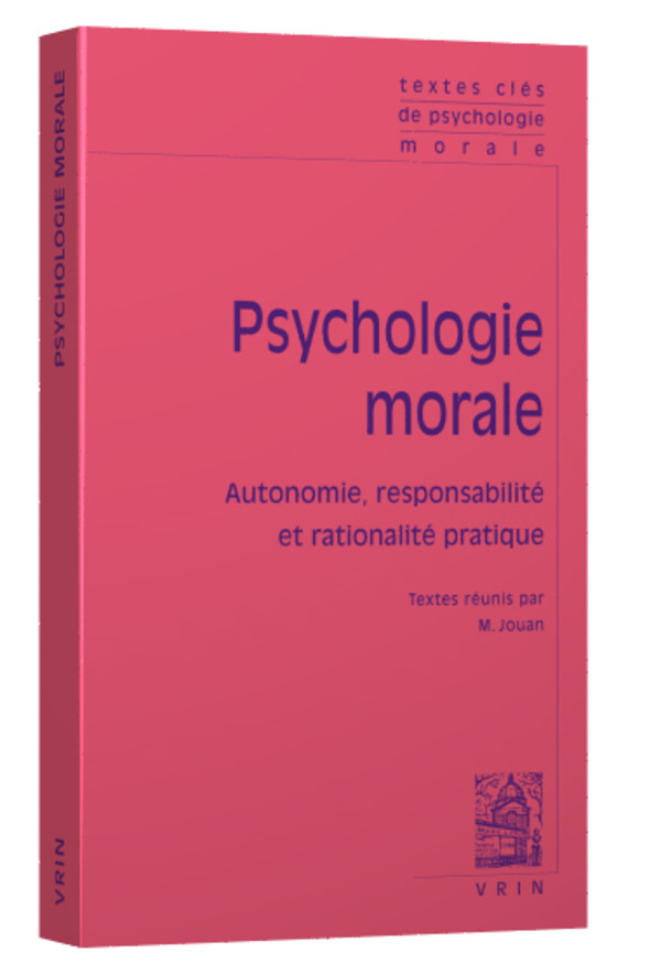 Textes clés de philosophie du travail
