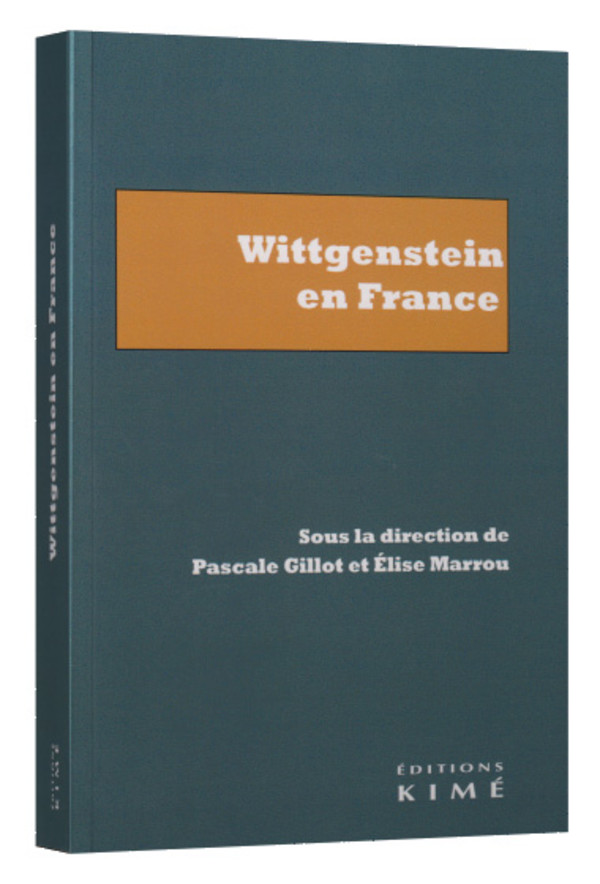 Conférences en Amérique, notes de cours et autres textes