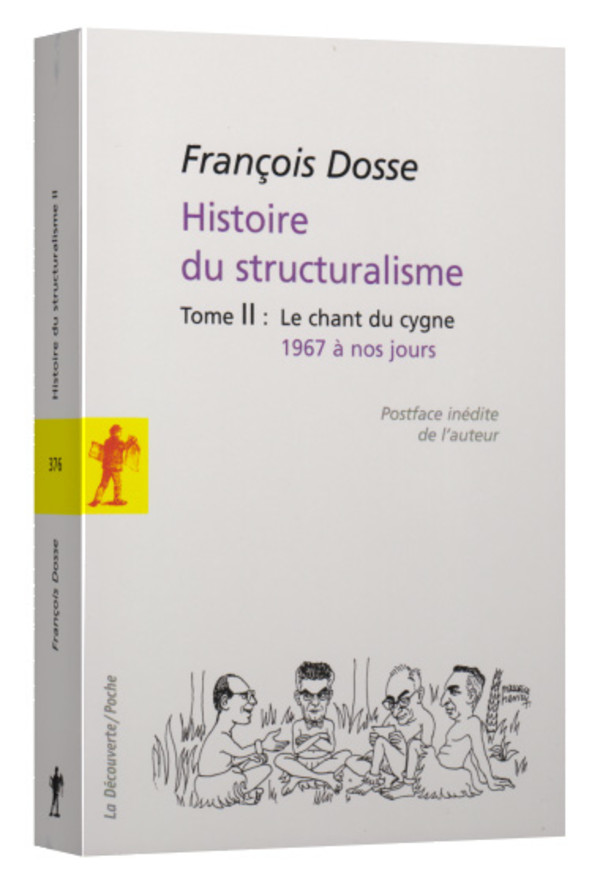 L’éducation humaine ou le dernier cri d’un vieux prophéte