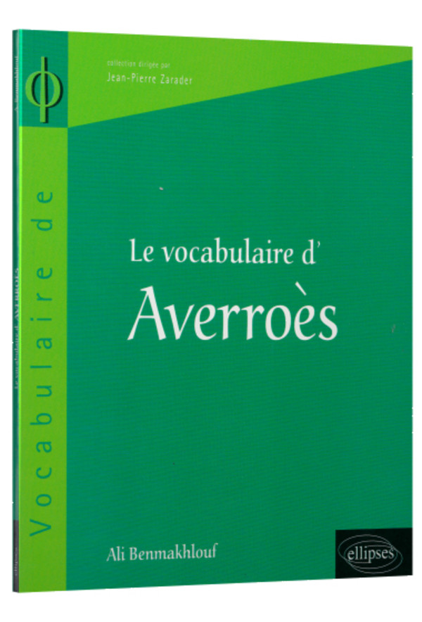Matière et mémoire