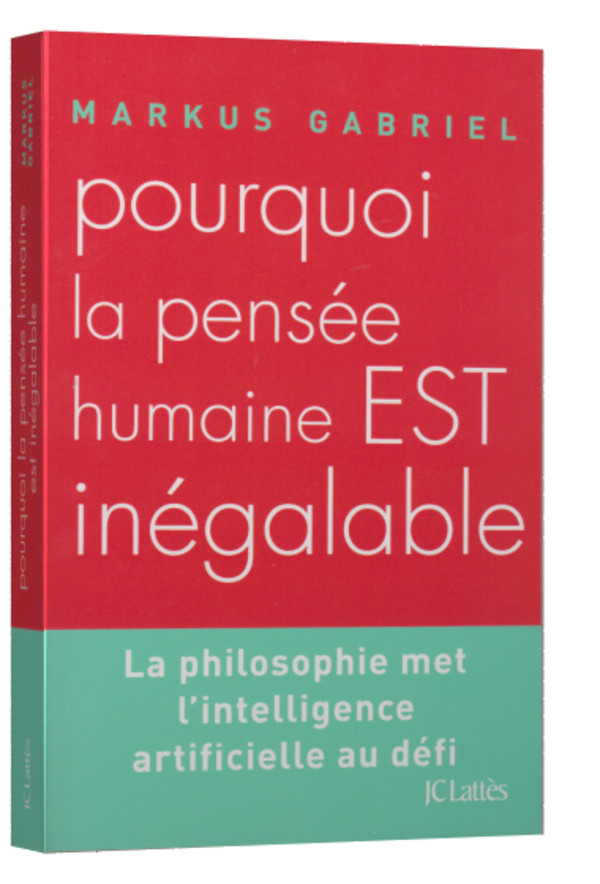 La philosophie en 60 livres