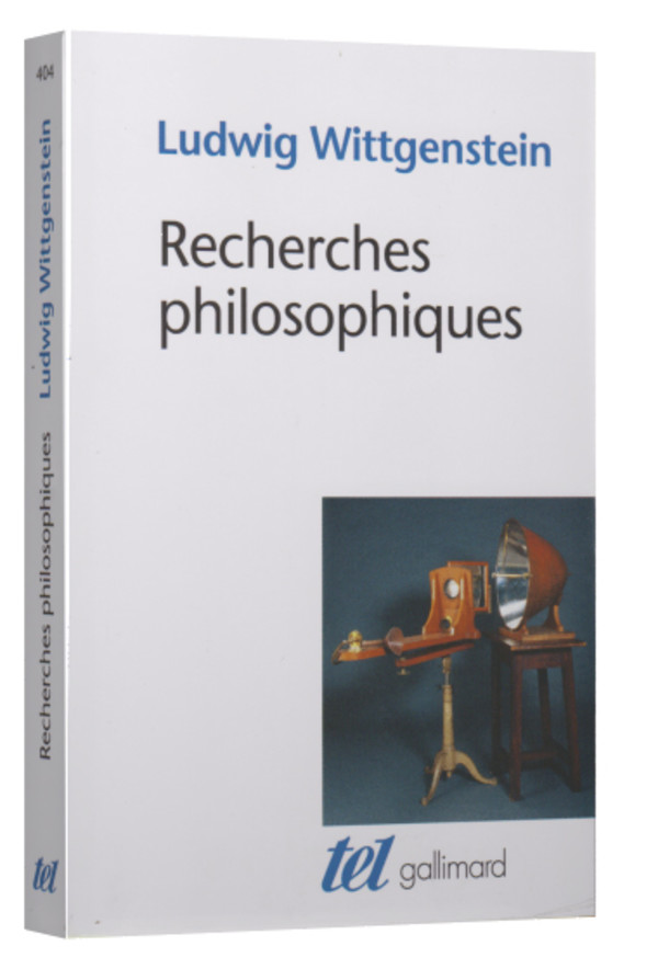 Démocrite, Épicure, Lucrèce