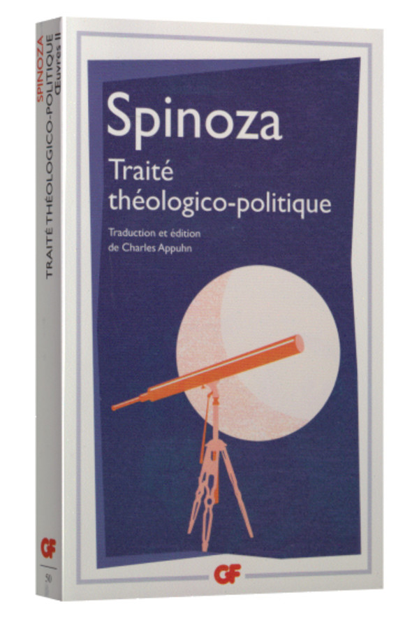 L’incommensurable