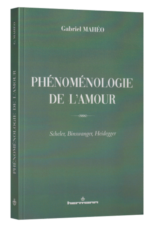 La société ouverte et ses ennemis