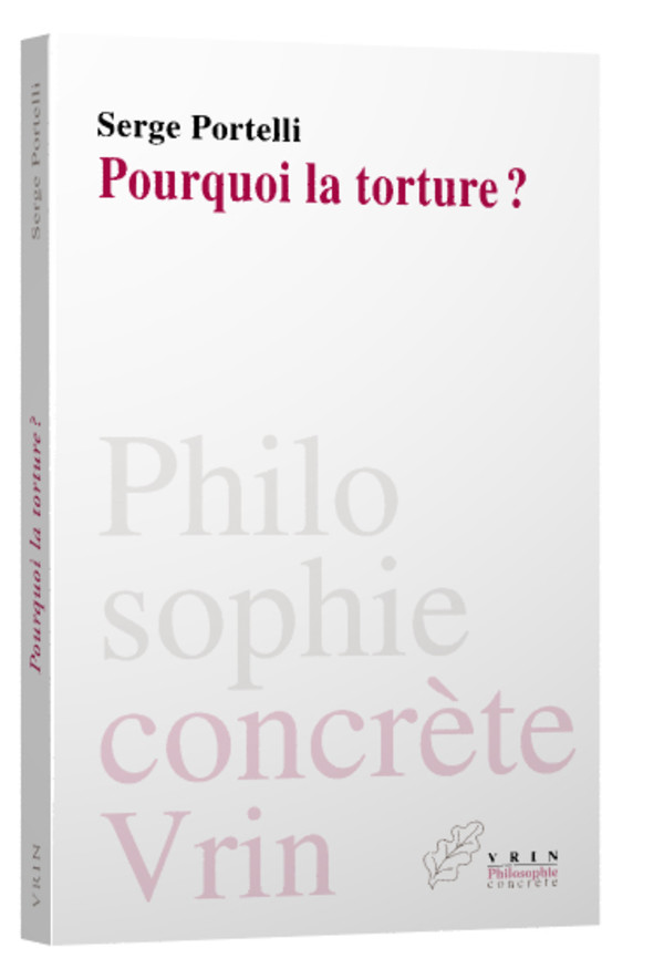L’antre des nymphes dans l’Odyssée