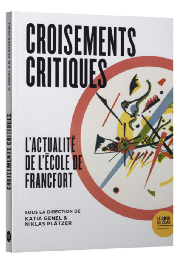 La transparence du matin