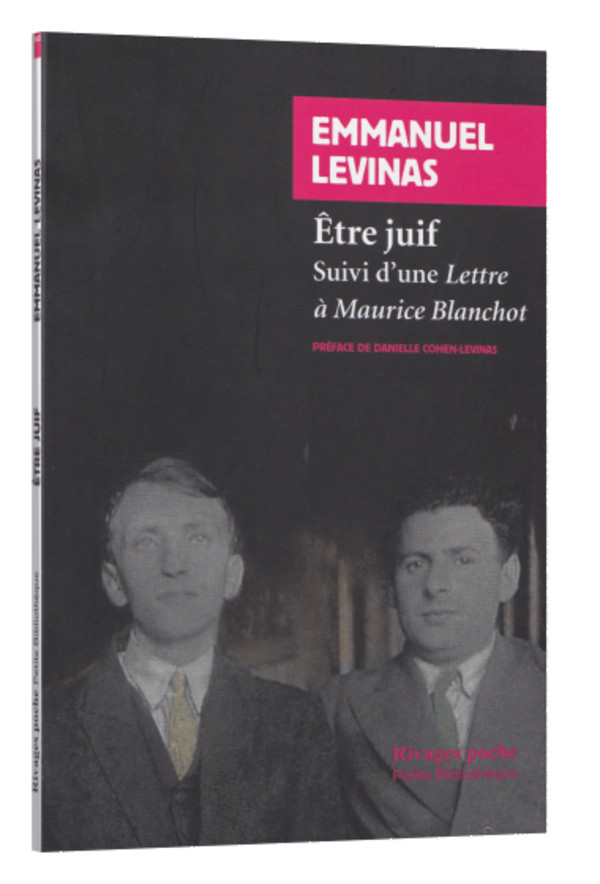 Topiques – Réfutations sophistiques
