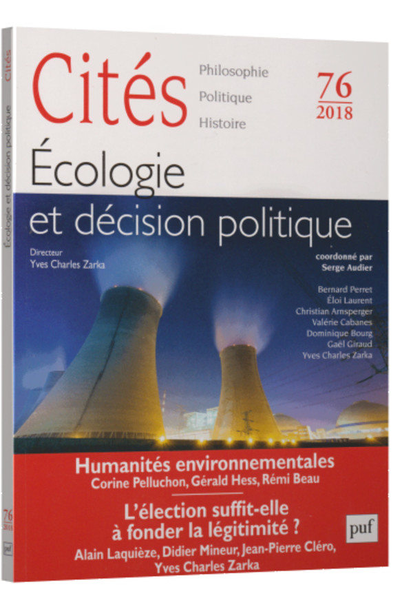 Pensées directrices