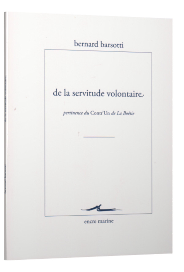 Figures du moi et environnement naturel au XVIIIe siécle