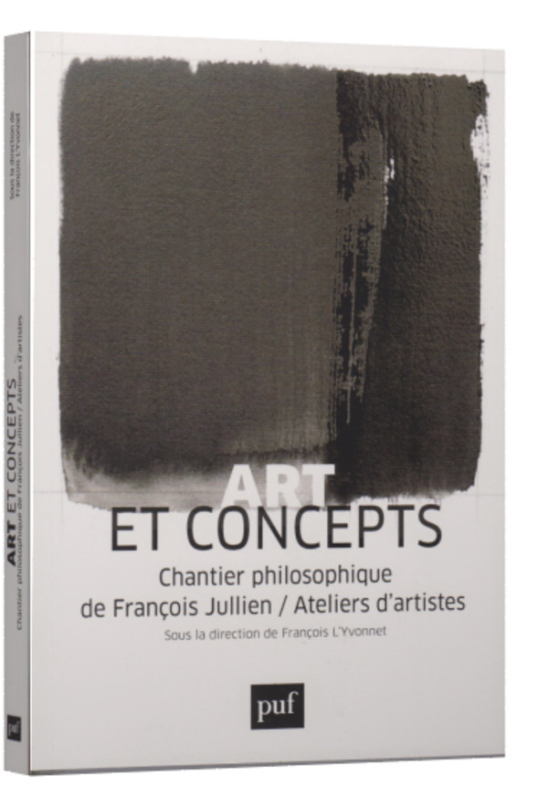 Pour comprendre Lévinas