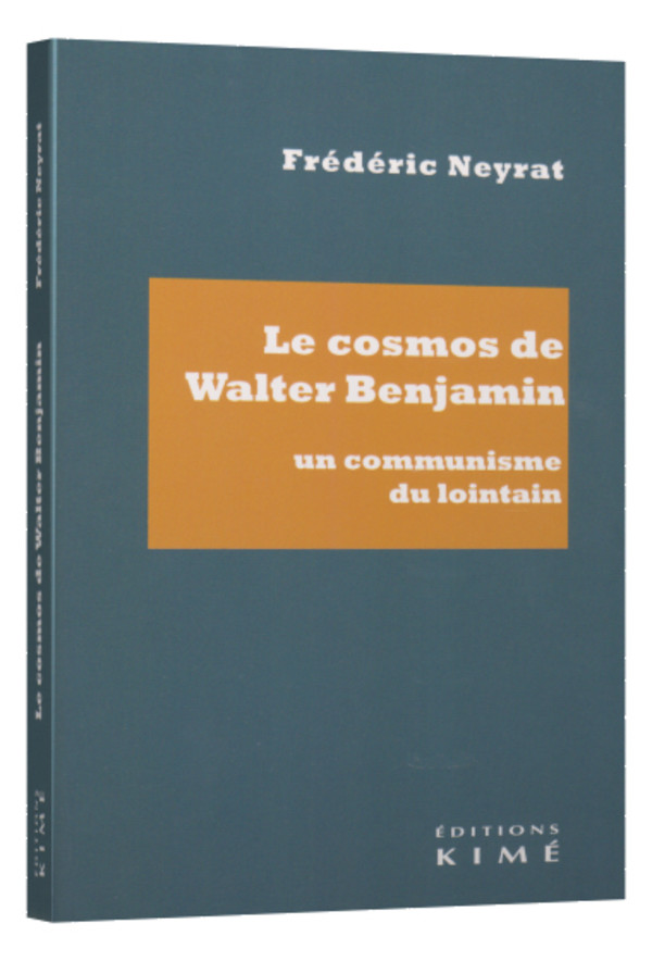 Curriculum