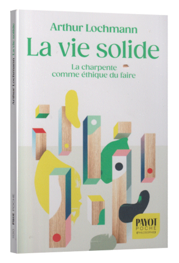 La vie solide