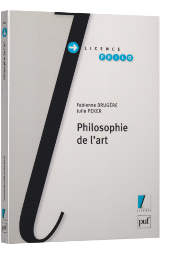 Seconds analytiques