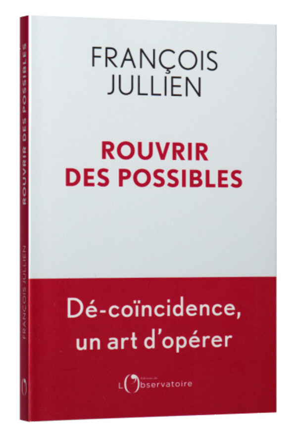 Premiers écrits