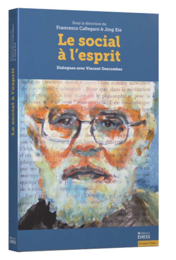 Les structures anthropologiques de l’imaginaire