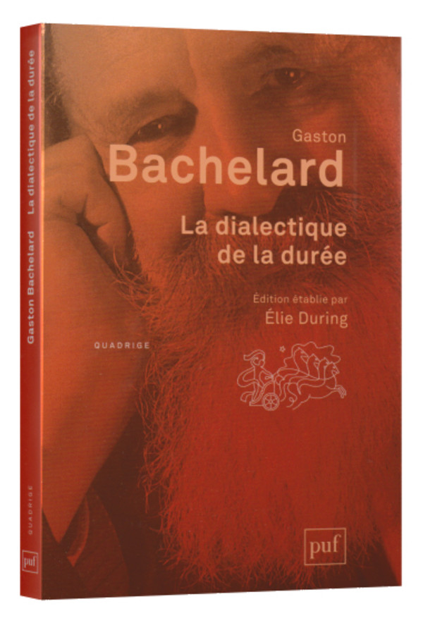 La poétique de l’espace