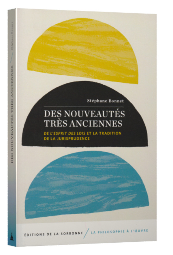 La vie heureuse