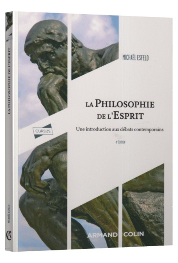 Penser la psychanalyse à partir de la philosophie