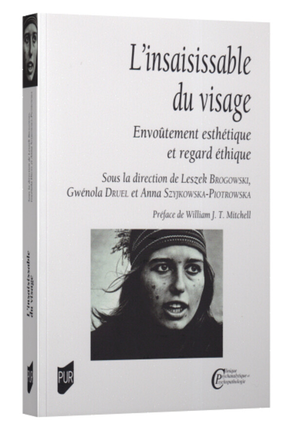 Ésotérique du rock