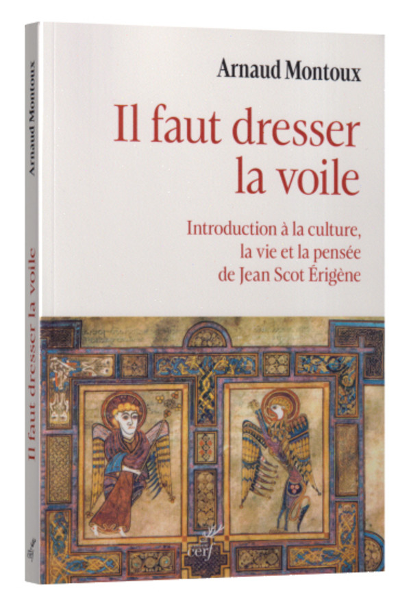 Le Dieu de Bergson
