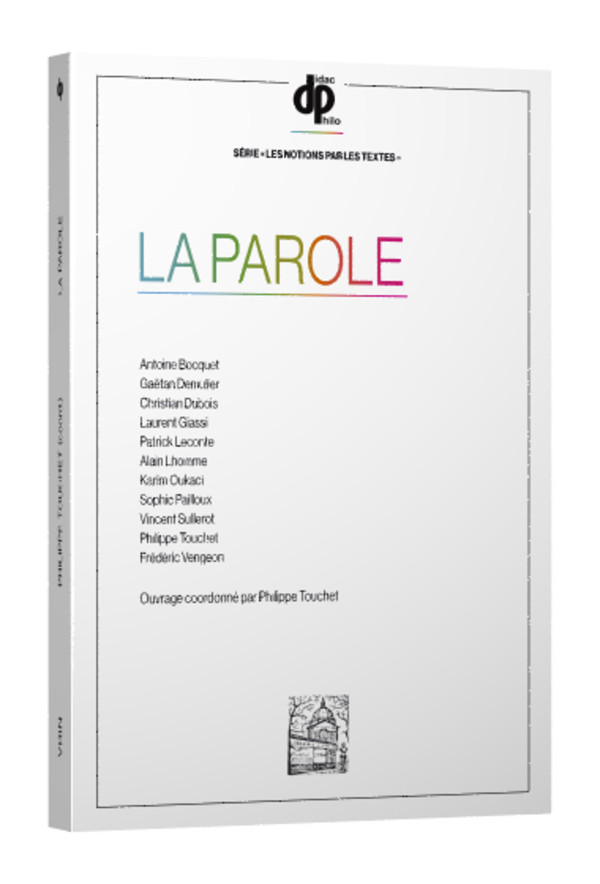 La Parole