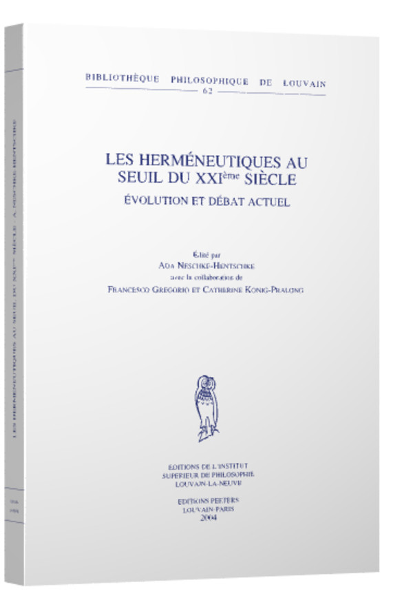 Qu’est-ce que le cosmopolitisme?